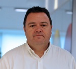 Andy Jackson
