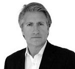 Andy Jackson