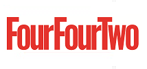 fft
