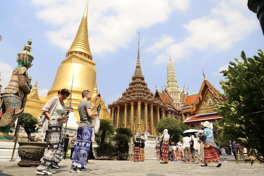 thailand.tourism.jet.fuel
