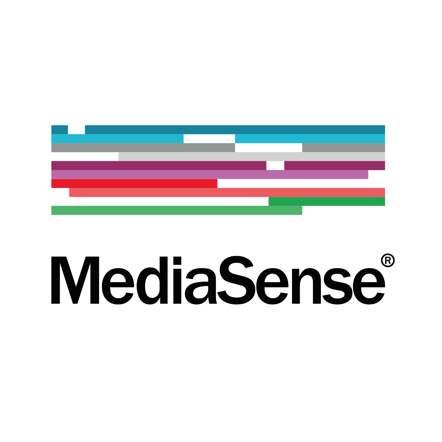 mediasense