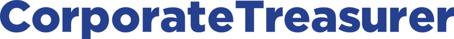 CorporateTreasurer